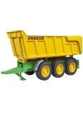 Remorca Bruder Joskin (br2212)