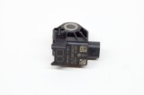 Senzor de impact lateral dreapta BMW 3 G20, G28 2021 OEM: 9341546 15432761