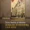 Intre destin si istorie: GERMANII IN BUCOVINA (1918-2012)