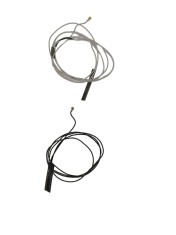 ASUS X55V Antena WiFi Negru + Alb