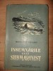 Insemnarile unui submarinist- Iaroslav Iosseliani
