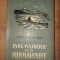 Insemnarile unui submarinist- Iaroslav Iosseliani