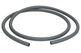 Cumpara ieftin Furtun combustibil (4,5x8,5, gri, lungime: 1m)
