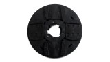 Suport pt. piatra abraziva Frankfurt 20&rdquo; (50 cm.) pt. Rubilim-50 - RUBI-60965