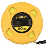 Cumpara ieftin Ruleta din fibra de sticla 20m x 12.7mm V-0-34-296 STANLEY