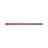 Burghiu universal 10x150mm Yato YT-43946