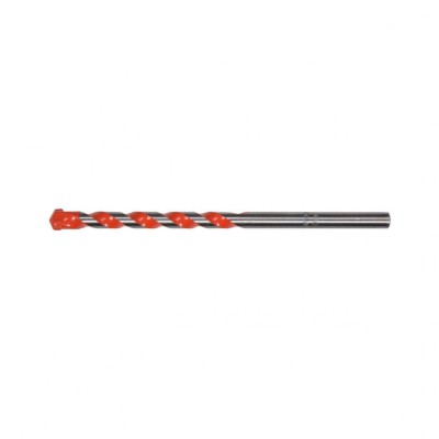 Burghiu universal 10x150mm Yato YT-43946 foto