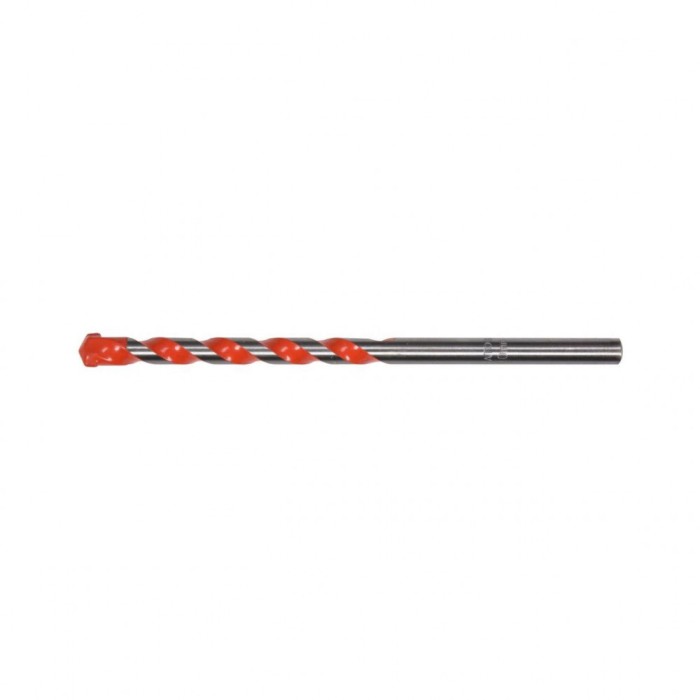Burghiu universal 10x150mm Yato YT-43946