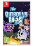 The Outbound Ghost NSW