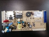 Placa electronica frigider / combina Beko 4943832810 / R23