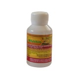Conservant alimentar pentru vin, dioxid de sulf (SO2 6%), 100 ml