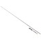 Lanseta Abu Garcia Crankbait Pro Vertical Casting Rod 6311M, 14-35g, 1.90m, 1+1seg