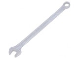 Cheie combinată 8mm lungă oțel crom-vanadium 148mm