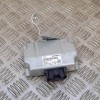 Unitate de control tensiune FORD FOCUS III 2018 OEM: BV6T-14B526-AC,0199DC1025,SW04V07,DZL7Q | 10598734