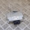 Unitate de control tensiune FORD FOCUS III 2018 OEM: BV6T-14B526-AC,0199DC1025,SW04V07,DZL7Q | 10598734