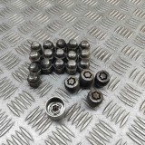 Set prezoane roata HYUNDAI SANTA F&Eacute; III DM 2016 OEM: 52951-31300 31405962