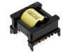 Transformator de impulsuri FERYSTER TI-ETD39-1131 136W pentru alimentator PCB, 178.75uH