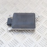 Senzor radar de distanță AUDI A3 8V1, 8VK 2013 OEM: 5Q09075688T0907568 2528953
