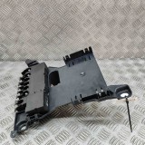 Modul panou de siguranțe MERCEDES-BENZ EQS V297 2023 OEM: A2975402001,A2975451000