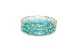 Piscina gonflabila Bestway 170 cm