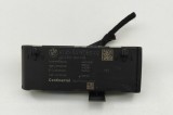 Unitate de control haion BMW 8 Gran Coupe G16, F93 2021 OEM: 5A19DB2,A2C7671601100 | 32040665