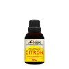 Esenta de Lamaie Bio Cook 50ml