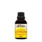 Esenta de Lamaie Bio Cook 50ml