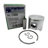 Piston drujba Husqvarna 45, 245R / Jonsered 2045 &Oslash; 42 mm Meteor