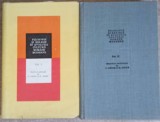 FILOZOFIE SI RELIGIE IN EVOLUTIA CULTURII ROMANE MODERNE VOL.1-2-S. GHITA, D. GHISE-247265