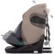 icon 5