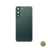Capac Baterie Samsung Galaxy S22 5G S901 Verde Service Pack GH82-27434C