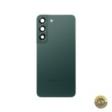 Capac Baterie Samsung Galaxy S22 5G S901 Verde Service Pack GH82-27434C