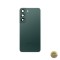 Capac Baterie Samsung Galaxy S22 5G S901 Verde Service Pack GH82-27434C