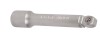 Adaptor lung 1/2&quot; x 500mm CR-V, Topmaster 330184
