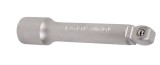 Adaptor lung 1/2&quot; x 500mm CR-V, Topmaster 330184
