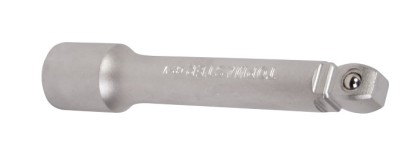 Adaptor lung 1/2&amp;quot; x 500mm CR-V, Topmaster 330184 foto