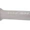 Adaptor lung 1/2&quot; x 500mm CR-V, Topmaster 330184