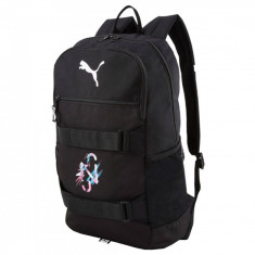 Rucsaci Puma Neymar Deck Backpack 078932-01 negru foto