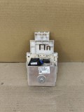 Placa,modul electronic DC,2817690101 masina de spalat Arctic,Beko / C160