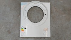 Panou frontal Masina de spalat BEKO WKY 71033 PTLYB3 / R27 foto
