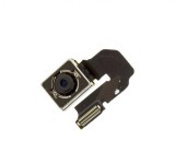 Camera Spate iPhone 6s Plus - Modul Camera Principală, Flex Cablu