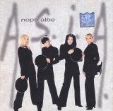 CD Pop: A.S.I.A. - Nopti albe ( original - vezi descriere )