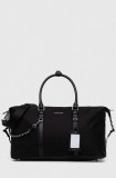 Michael Kors geanta culoarea negru