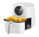 Cumpara ieftin FRITEUZA AER CALD HEINNER HAF-B6WH1700