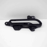 M&acirc;ner exterior ușă dreapta spate TESLA MODEL 3 2020 OEM: 1081832-00-J 14952141