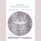 Samael Aun Weor - Gratia Spiritului Sfant C - 138104