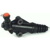 Cilindru receptor ambreiaj FIAT BRAVO II (198) (2006 - 2016) BOSCH 0 986 486 563