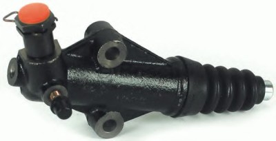 Cilindru receptor ambreiaj FIAT STILO Multi Wagon (192) (2003 - 2008) BOSCH 0 986 486 563 foto