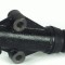 Cilindru receptor ambreiaj FIAT STILO Multi Wagon (192) (2003 - 2008) BOSCH 0 986 486 563