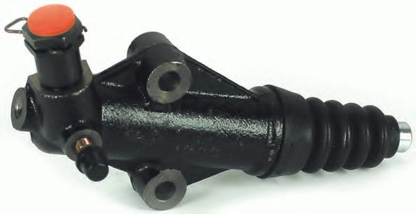 Cilindru receptor ambreiaj FIAT STILO Multi Wagon (192) (2003 - 2008) BOSCH 0 986 486 563